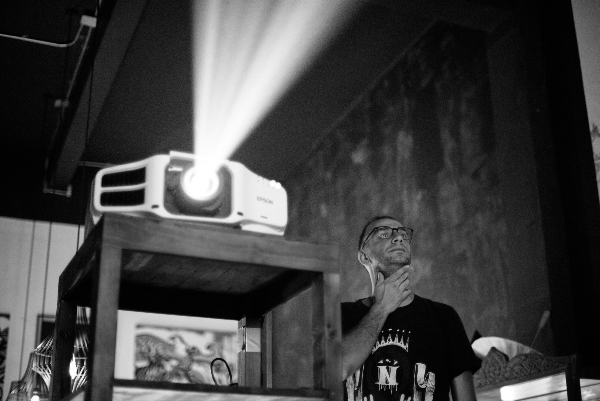 60 Second Film Festival photo 7