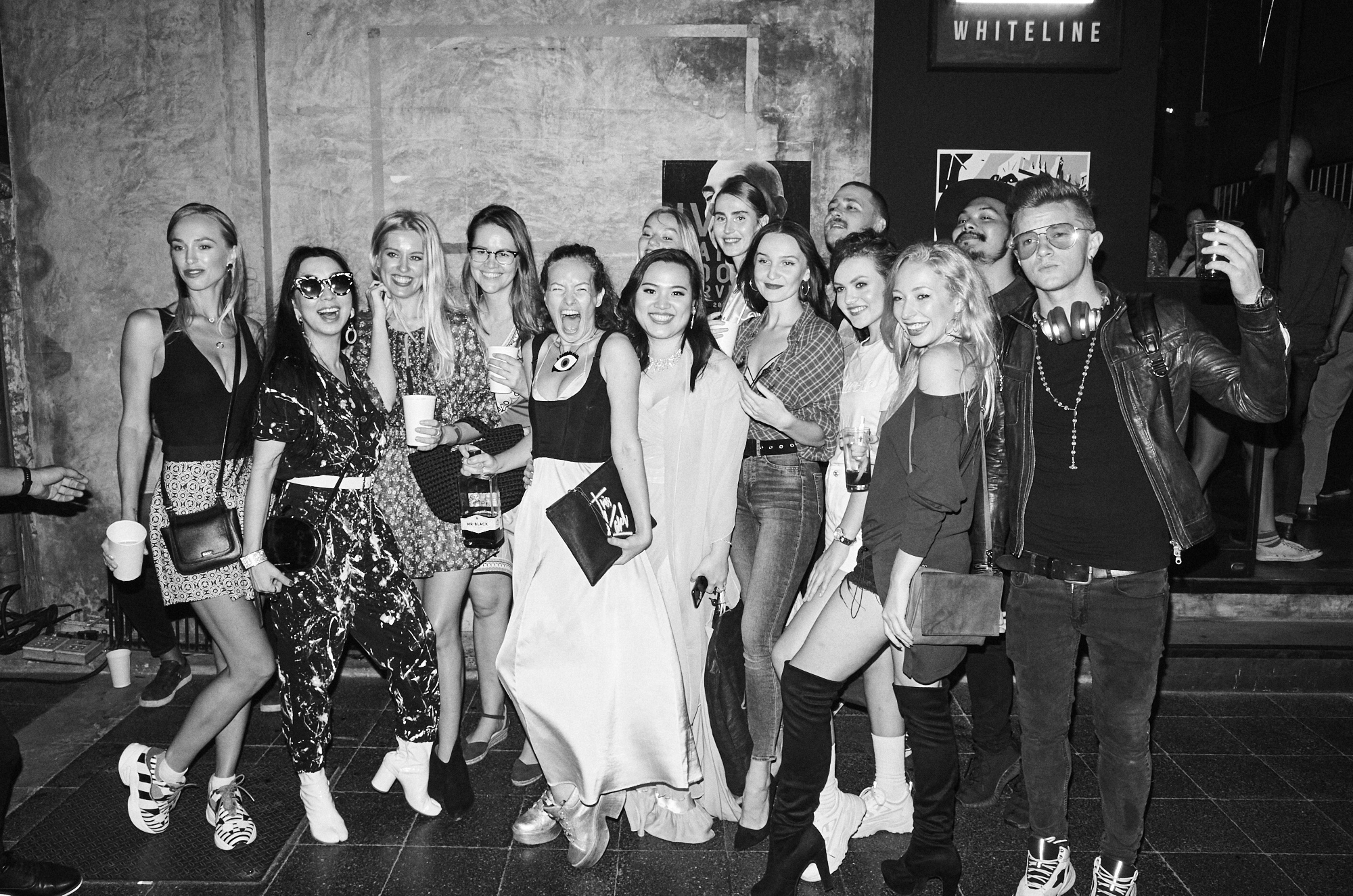 60 Second Film Festival photo 5